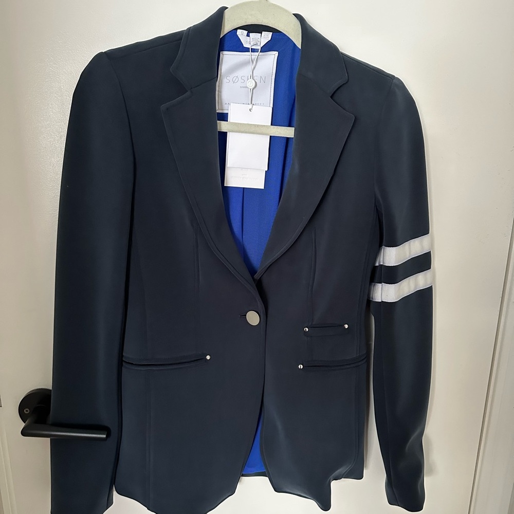 Blazer